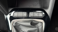 Vauxhall Corsa 1.2 GS 5dr Petrol Hatchback